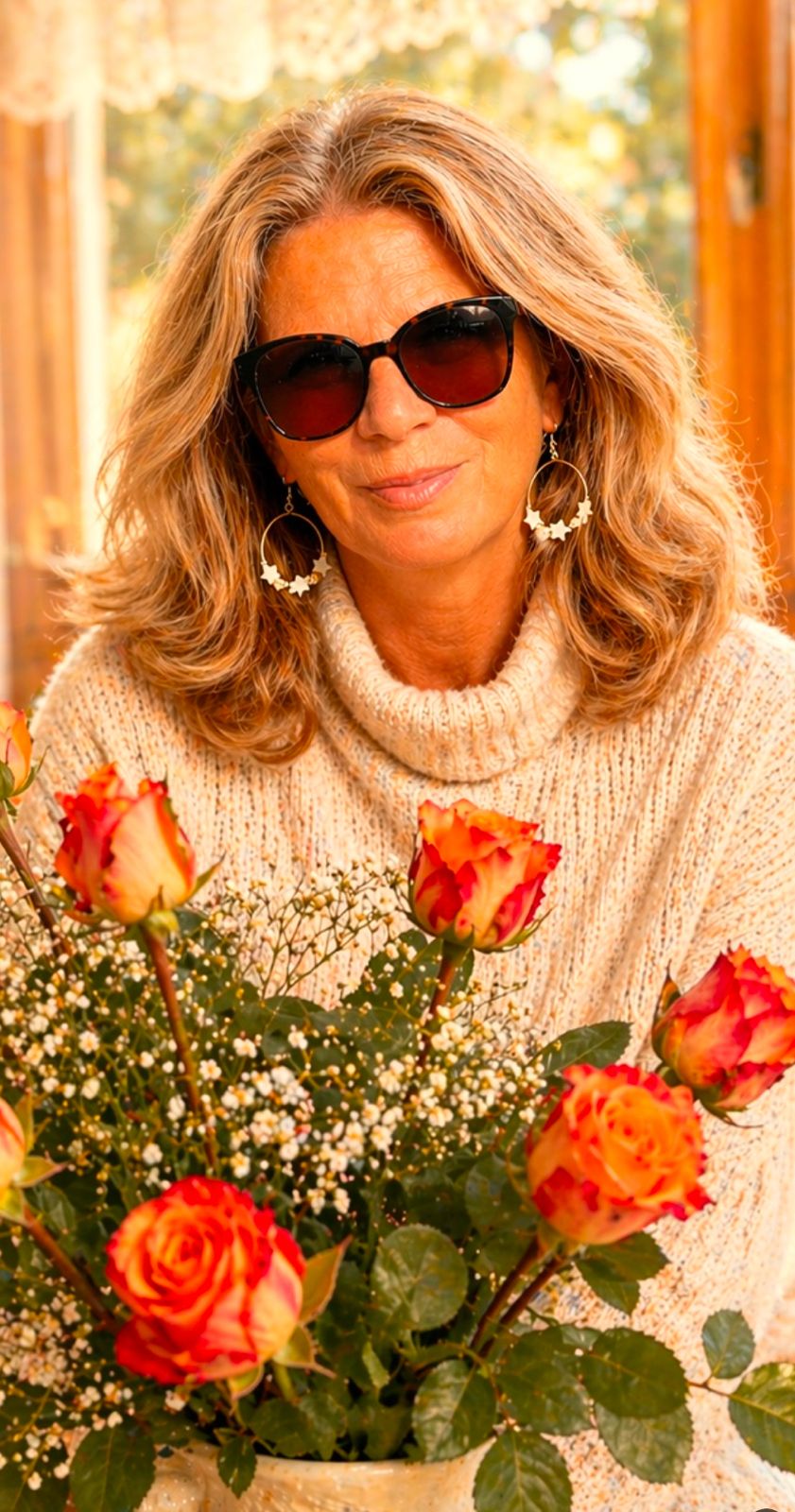 Roswitha