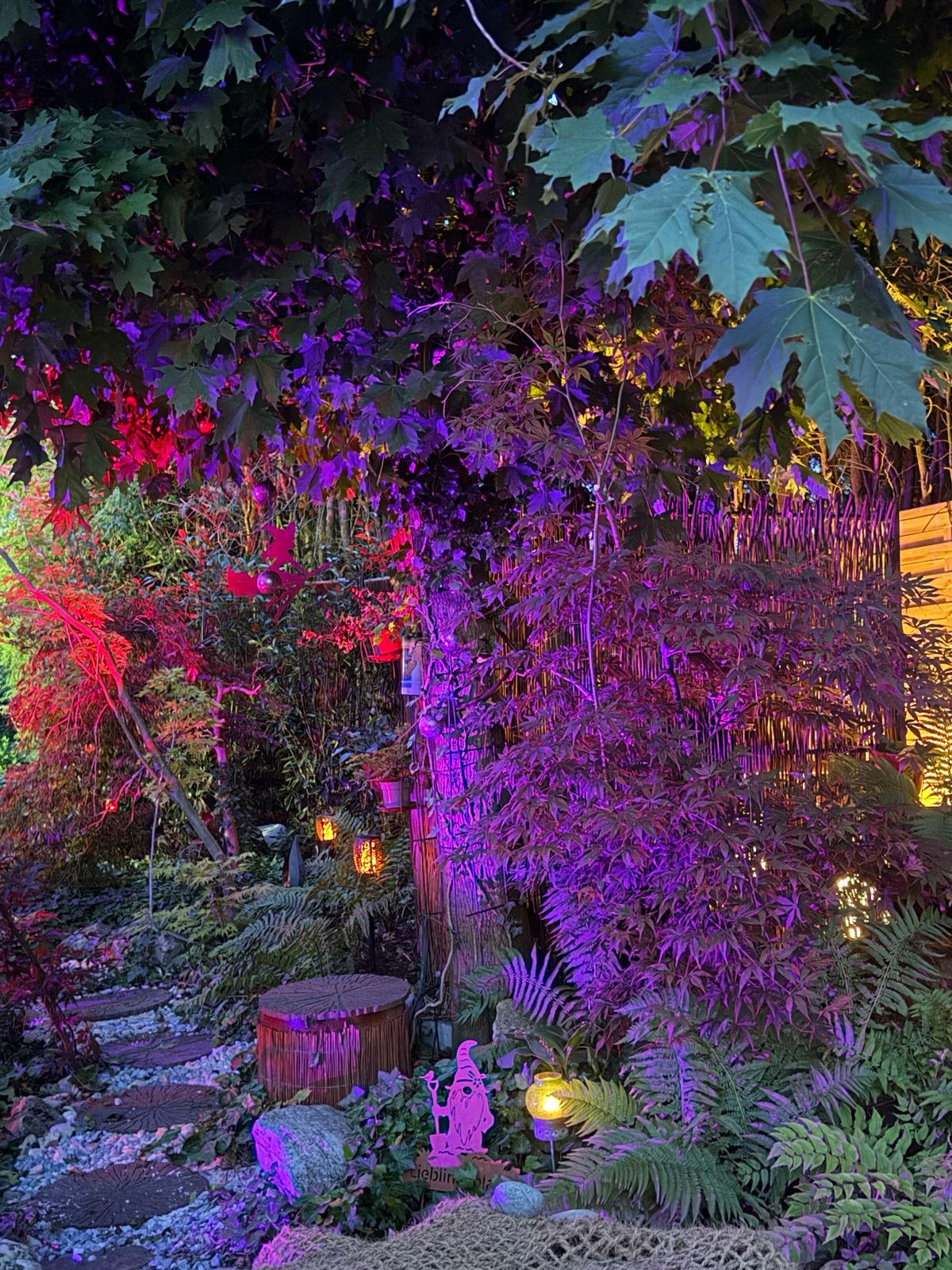 Abend Roswitha