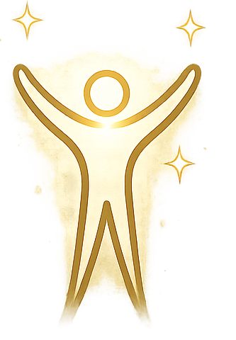 goldene_figur_mit_sternenglanz