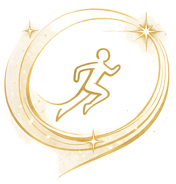 goldener_laufstern_spiralwirbel