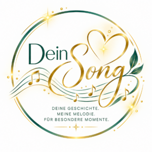 Dein Song